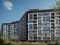 Продава МАГАЗИН, град София, Младост 4 • 629970 € • 96646051 3 — Holmes.bg Продава МАГАЗИН, град София, Младост 4 • 629970 € • 96646051 3