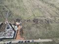 Продава Парцел град София , Левски Г , 3636 кв.м | 37866771 — Imoti.com Продава Парцел град София , Левски Г , 3636 кв.м | 37866771