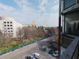 Продажба на имоти в Чаталджа, град Варна - изображение 14 