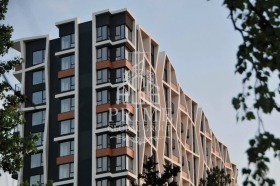 2-СТАЕН, 67 m2 - Holmes.bg 2-СТАЕН, 67 m2