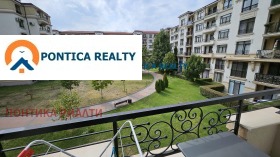 2-СТАЕН, 59 m2 - Holmes.bg 2-СТАЕН, 59 m2