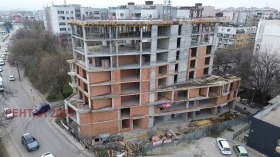 3-СТАЕН, 96 m2 - Holmes.bg 3-СТАЕН, 96 m2