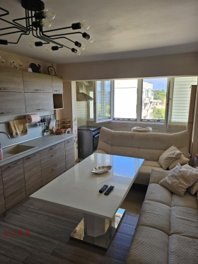 Продава 3-СТАЕН | Imot.bg — малка снимка 5