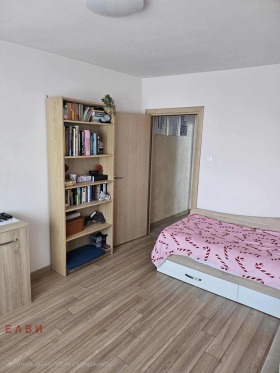 Продава 3-СТАЕН | Imot.bg — малка снимка 3