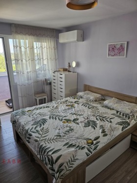 Продава 3-СТАЕН | Imot.bg — малка снимка 2