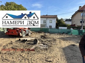Обява Продава 3-СТАЕН,град София, Хаджи Димитър