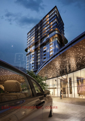 3-СТАЕН, 143 m2 - Holmes.bg 3-СТАЕН, 143 m2