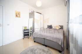 Продава КЪЩА | Imot.bg — малка снимка 8