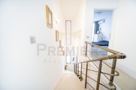 Продава КЪЩА | Imot.bg — малка снимка 13