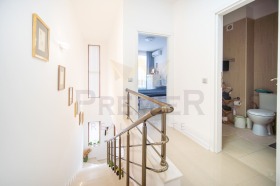 Продава КЪЩА | Imot.bg — малка снимка 11