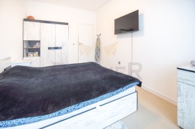 Продава КЪЩА | Imot.bg — малка снимка 7