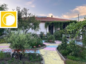 Снимка Продава КЪЩА