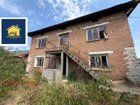 Продава Къща, гр. Велинград