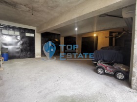 Продажба на гаражи в област Велико Търново - изображение 4 