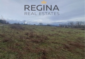 ПАРЦЕЛ, 1 910 m2 - Holmes.bg ПАРЦЕЛ, 1 910 m2