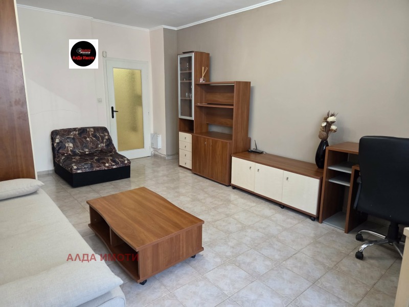 Продава 1-СТАЕН, град София, Борово • 140000 € • 56457562 1 — Holmes.bg Продава 1-СТАЕН, град София, Борово • 140000 € • 56457562 1
