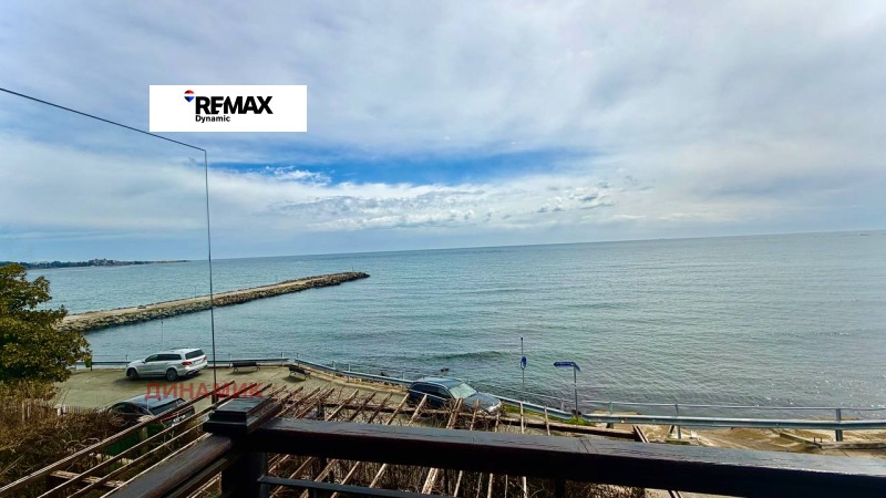 Продава 2-СТАЕН, област Бургас, с. Равда • 156000 € / 305109.48 лв. • 42979524 1 — Holmes.bg Продава 2-СТАЕН, област Бургас, с. Равда • 156000 € / 305109.48 лв. • 42979524 1