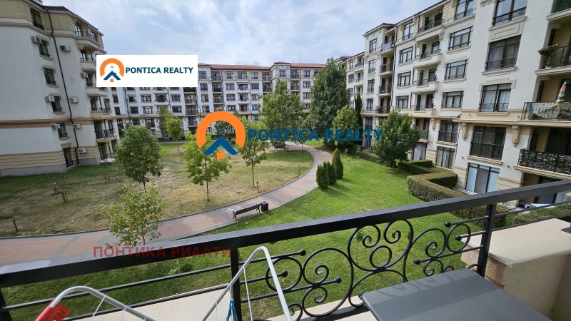 Продава 2-СТАЕН, област Бургас, гр. Поморие • 118000 € • 18587414 1 — Holmes.bg Продава 2-СТАЕН, област Бургас, гр. Поморие • 118000 € • 18587414 1
