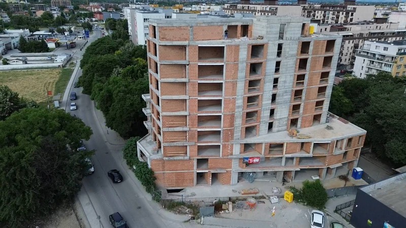Продава 3-СТАЕН, град Пловдив, Кючук Париж • 125050 € / 244576.54 лв. • 62129179 1 — Holmes.bg Продава 3-СТАЕН, град Пловдив, Кючук Париж • 125050 € / 244576.54 лв. • 62129179 1