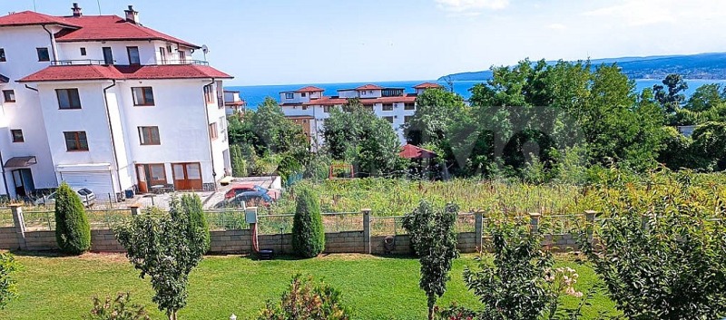 Продава 3-СТАЕН, област Варна, гр. Бяла • 98000 € / 191671.34 лв. • 50959526 1 — Holmes.bg Продава 3-СТАЕН, област Варна, гр. Бяла • 98000 € / 191671.34 лв. • 50959526 1