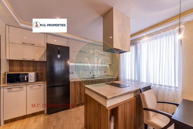 Продава 3-СТАЕН, град Варна, к.к. Св.Св. Константин и Елена • 305000 € • 11028204 1 — Holmes.bg Продава 3-СТАЕН, град Варна, к.к. Св.Св. Константин и Елена • 305000 € • 11028204 1