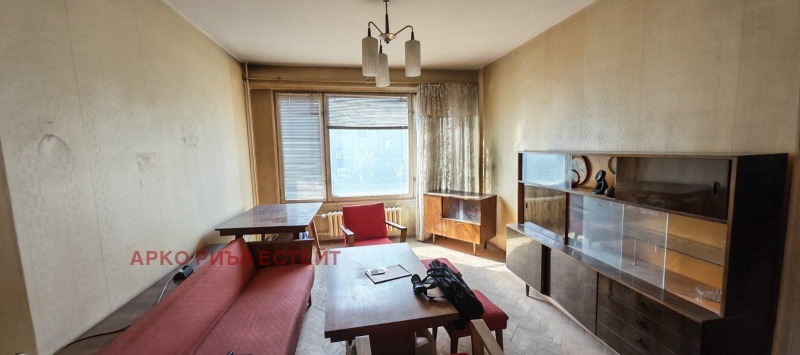 Продава 3-СТАЕН, град София, Бъкстон • 197475 € • 99810071 1 — Holmes.bg Продава 3-СТАЕН, град София, Бъкстон • 197475 € • 99810071 1