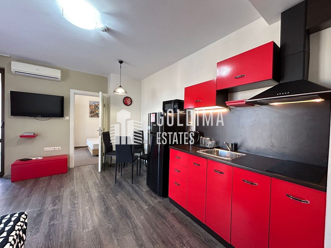 Продава 2-стаен област Бургас , к.к. Слънчев бряг , 57 кв.м | 70622930 — Imoti.com Продава 2-стаен област Бургас , к.к. Слънчев бряг , 57 кв.м | 70622930