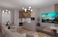 Продава 1-стаен град Пловдив , Въстанически , 40 кв.м | 66503753 — Imoti.com Продава 1-стаен град Пловдив , Въстанически , 40 кв.м | 66503753