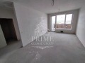Продава 2-СТАЕН, град Бургас, Изгрев • 155000 € / 303153.65 лв. • 16333056 5 — Holmes.bg Продава 2-СТАЕН, град Бургас, Изгрев • 155000 € / 303153.65 лв. • 16333056 5