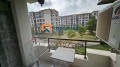 Продава 2-СТАЕН, област Бургас, гр. Поморие • 118000 € • 18587414 11 — Holmes.bg Продава 2-СТАЕН, област Бургас, гр. Поморие • 118000 € • 18587414 11