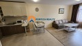 Продава 2-СТАЕН, област Бургас, гр. Поморие • 118000 € • 18587414 10 — Holmes.bg Продава 2-СТАЕН, област Бургас, гр. Поморие • 118000 € • 18587414 10
