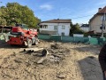 Продава 3-СТАЕН, град София, Хаджи Димитър • 239280 € • 89320633 2 — Holmes.bg Продава 3-СТАЕН, град София, Хаджи Димитър • 239280 € • 89320633 2