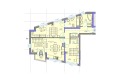 Продава 3-СТАЕН, град София, Хаджи Димитър • 239280 € • 89320633 5 — Holmes.bg Продава 3-СТАЕН, град София, Хаджи Димитър • 239280 € • 89320633 5