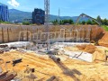 Продава 3-СТАЕН, град София, Манастирски ливади • 737549 € / 1442520.46 лв. • 71097916 7 — Holmes.bg Продава 3-СТАЕН, град София, Манастирски ливади • 737549 € / 1442520.46 лв. • 71097916 7