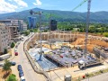 Продава 3-СТАЕН, град София, Манастирски ливади • 737549 € / 1442520.46 лв. • 71097916 10 — Holmes.bg Продава 3-СТАЕН, град София, Манастирски ливади • 737549 € / 1442520.46 лв. • 71097916 10