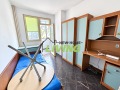 Продава 3-СТАЕН, град Пловдив, Кършияка • 134000 € • 65062428 6 — Holmes.bg Продава 3-СТАЕН, град Пловдив, Кършияка • 134000 € • 65062428 6