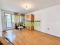 Продава 3-СТАЕН, град Пловдив, Кършияка • 134000 € • 65062428 4 — Holmes.bg Продава 3-СТАЕН, град Пловдив, Кършияка • 134000 € • 65062428 4