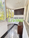 Продава 3-СТАЕН, град Пловдив, Кършияка • 134000 € • 65062428 8 — Holmes.bg Продава 3-СТАЕН, град Пловдив, Кършияка • 134000 € • 65062428 8