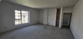 Продава 3-СТАЕН, град София, Младост 4 • 319999 € • 22703875 2 — Holmes.bg Продава 3-СТАЕН, град София, Младост 4 • 319999 € • 22703875 2