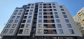 Продава 3-СТАЕН, град София, Младост 4 • 319999 € • 22703875 15 — Holmes.bg Продава 3-СТАЕН, град София, Младост 4 • 319999 € • 22703875 15