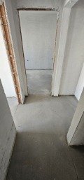 Продава 3-СТАЕН, град София, Младост 4 • 319999 € • 22703875 13 — Holmes.bg Продава 3-СТАЕН, град София, Младост 4 • 319999 € • 22703875 13