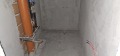 Продава 3-СТАЕН, град София, Младост 4 • 319999 € • 22703875 12 — Holmes.bg Продава 3-СТАЕН, град София, Младост 4 • 319999 € • 22703875 12