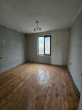 Продава ЕТАЖ ОТ КЪЩА, град Шумен, Куршун чешма • 105000 € • 32797504 4 — Holmes.bg Продава ЕТАЖ ОТ КЪЩА, град Шумен, Куршун чешма • 105000 € • 32797504 4