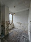 Продава ЕТАЖ ОТ КЪЩА, град Шумен, Куршун чешма • 105000 € • 32797504 6 — Holmes.bg Продава ЕТАЖ ОТ КЪЩА, град Шумен, Куршун чешма • 105000 € • 32797504 6