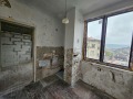 Продава ЕТАЖ ОТ КЪЩА, град Шумен, Куршун чешма • 105000 € • 32797504 2 — Holmes.bg Продава ЕТАЖ ОТ КЪЩА, град Шумен, Куршун чешма • 105000 € • 32797504 2