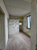 Продава ЕТАЖ ОТ КЪЩА, град Шумен, Куршун чешма • 105000 € • 32797504 5 — Holmes.bg Продава ЕТАЖ ОТ КЪЩА, град Шумен, Куршун чешма • 105000 € • 32797504 5