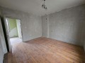Продава ЕТАЖ ОТ КЪЩА, град Шумен, Куршун чешма • 105000 € • 32797504 3 — Holmes.bg Продава ЕТАЖ ОТ КЪЩА, град Шумен, Куршун чешма • 105000 € • 32797504 3