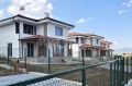 Продава КЪЩА, област София, с. Гурмазово • 340000 € • 13033896 5 — Holmes.bg Продава КЪЩА, област София, с. Гурмазово • 340000 € • 13033896 5