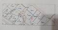 Продава ПАРЦЕЛ, област Пловдив, с. Бабек • 15000 € / 29337.45 лв. • 59406827 1 — Holmes.bg Продава ПАРЦЕЛ, област Пловдив, с. Бабек • 15000 € / 29337.45 лв. • 59406827 1
