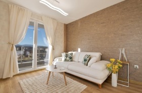 2-СТАЕН, 71 m2 - Holmes.bg 2-СТАЕН, 71 m2